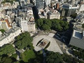 Retiro Abierto. Una noche para redescubrir un barrio que quiere mostrar su identidad creativa