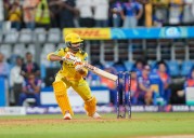 IPL 2026: Full list of player trades as retention deadline ends