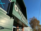 Greater Cleveland Sports Hall of Fame to open interactive location in December