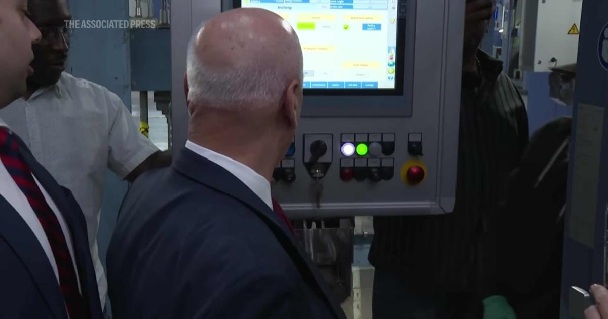 US ends production of the penny