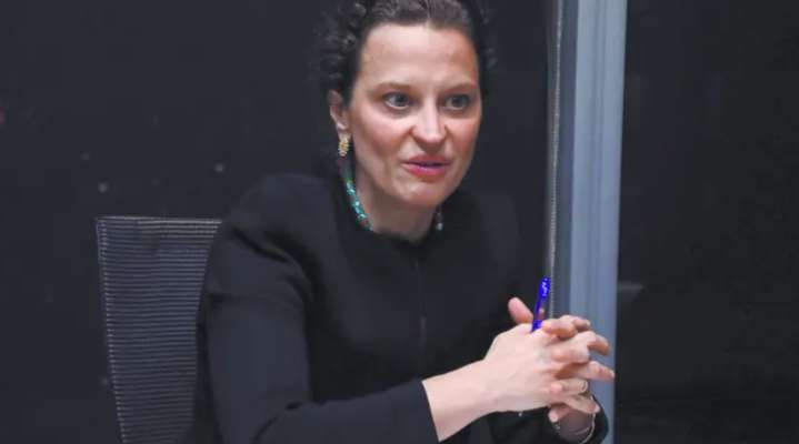 Plan México otorga la previsibilidad que requieren los inversionistas: Banco Mundial