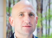 Concejal y víctima de la toma de Guernica. Quién es Guido Giana, el exfuncionario del macrismo que reemplazará a Loccisano en el Ministerio de Salud