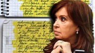 Suman audiencias en la causa de los cuadernos y Cristina Kirchner denunció extorsiones a imputados