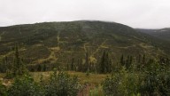 Federal agency designates Alaska's Donlin gold mine for fast