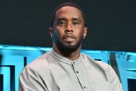 L.A. County Authorities Investigating New Sexual Battery Claim Against Diddy