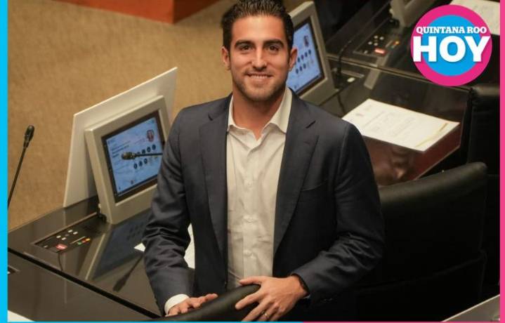 Gino Segura respalda el Presupuesto 2026 con un enfoque en la inversión pública