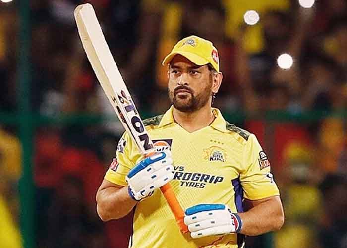 MS Dhoni will play for Chennai Super Kings in IPL 2026, says franchise CEO
