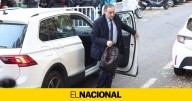 El Supremo envía a prisión al exministro Ábalos y a Koldo García por el caso Mascarillas