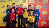 The Wiggles Announce 2026 North American Tour