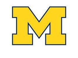 Morrisburg Jr. Lions land first win since September | Cornwall Standard-Freeholder