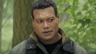 How Christopher Judge Felt About Working With Don S. Davis On Stargate SG