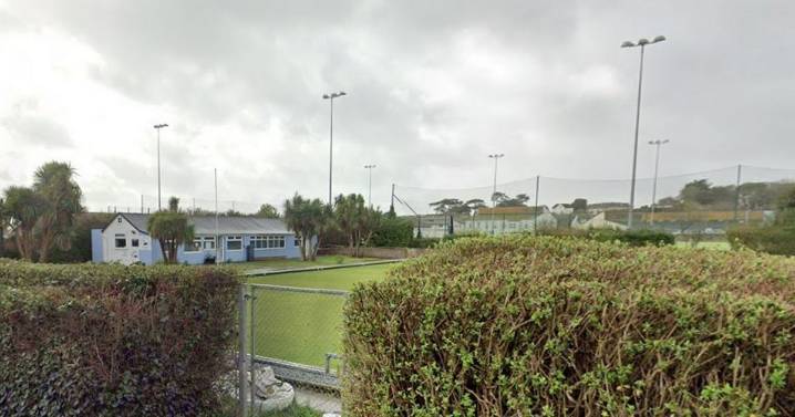 £1-a-year rent deal for 'excellent' Dawlish sports club