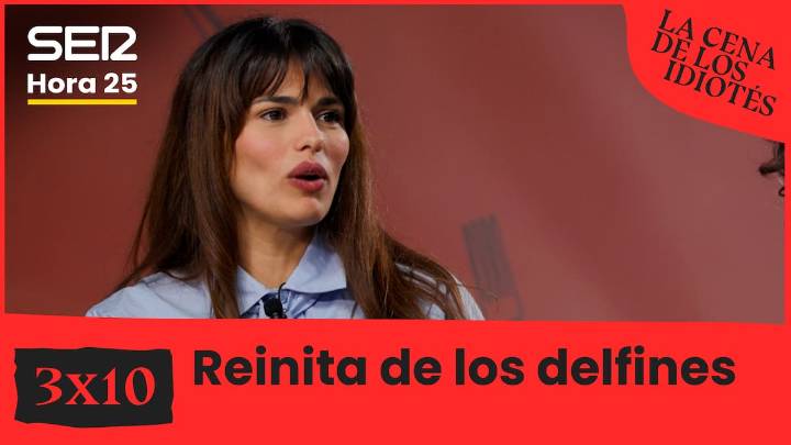 ¿Admitirías tener un problema con tu madre pero recuperar el amor de tu vida?
