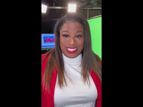 Sunday forecast for metro Atlanta