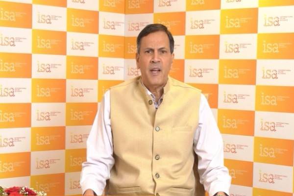 India Now Aims To Engage Ecuador, Bolivia, Cuba