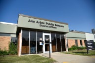 Ann Arbor school officials to address cellphone policy concerns at Friday meeting