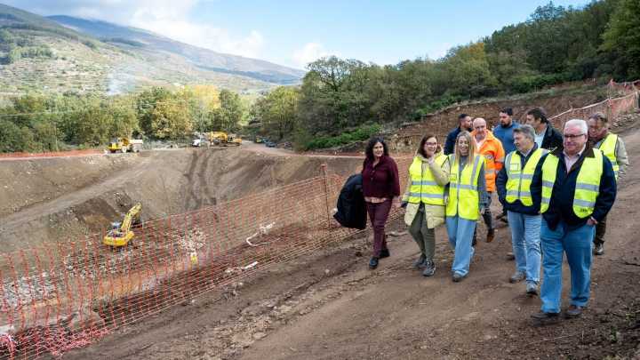 La Junta Electoral abre expediente a Guardiola por vulnerar la ley electoral, y la presidenta recurrirá ante el Supremo
