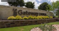 Dallas appeals court pauses the $1 million defamation lawsuit against Gateway Church