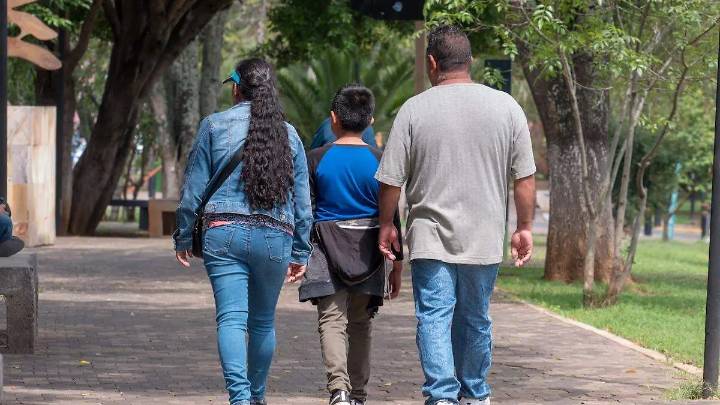 Diputado local por Zamora propone penalizar “fraude parental” en Michoacán