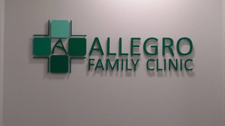 Healthcare expert explains how to stay clean during holidays