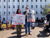 Birmingham restaurant Nori Thai loses staff in lunchtime ICE raid: ‘Heartbroken’