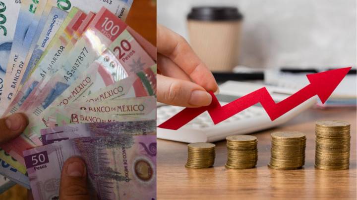 Salario mínimo 2026: Analistas proyectan este incremento; será confirmado en diciembre