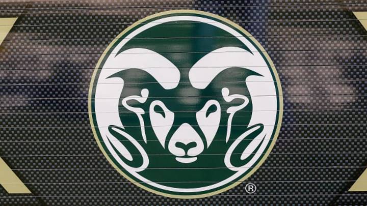 Colorado State suspends QB, OL for spitting on Boise State players