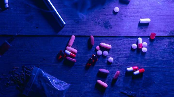 Additional arrests made in drug investigation involving Deep East Texas home