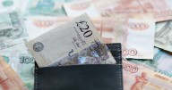 Millions of people to get £900 to £1,500 pay rise