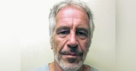 New emails from Epstein mentioning Trump released by House Democrats