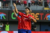 VIDEO. “Hay una persona que puede comprar...”: David Pizarro desestima adquirir la propiedad de Santiago Wanderers
