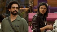 Bigg Boss 19: Are Amaal Mallik and Malti Chahar exes? New promo leaves fans curious