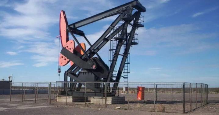 Milei elimina las retenciones a los derivados del petróleo para impulsar las exportaciones