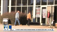 Voters go to the polls in Elmore County to decide whether to pay more taxes