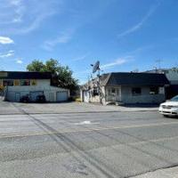 111 N Cosby HWY. , Newport, TN 37821