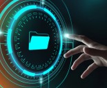 Gen AI and TAR: How Seemingly Competitive Technologies Are Complementary Tools