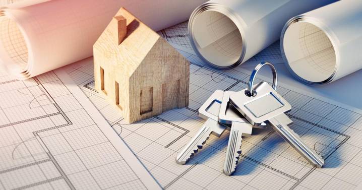 Debaten viabilidad de reservar el 30% de viviendas asequibles para jóvenes trabajadores