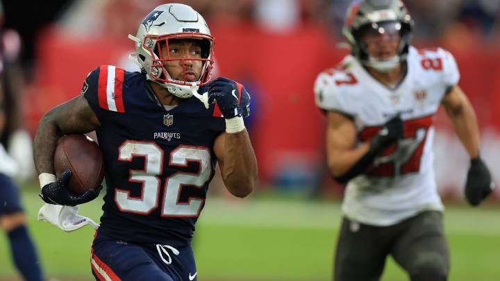 Semana 10 NFL: De la A a la Z, según el Gurú de las Diagonales