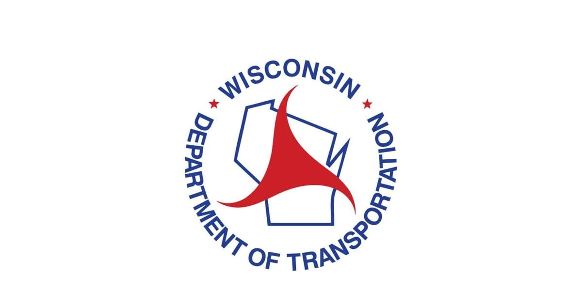 Wisconsin State Patrol urges safe driving to protect roadside workers