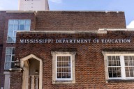 State takes over Okolona schools again