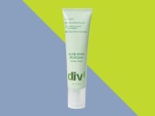 The one hair product I turn to when my scalp needs an extra deep clean