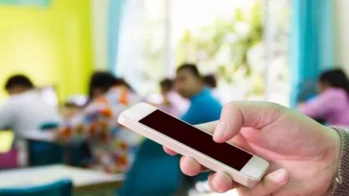 La iniciativa 2x1 que impulsa la DGE para terminar la secundaria y capacitarse laboralmente con título nacional