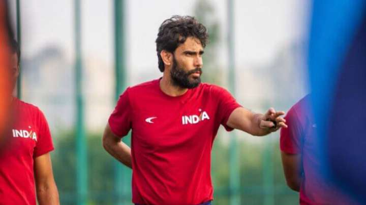 AFC Asian Cup 2027 Qualifiers: India gear up to take on Bangladesh in Dhaka after 22 years