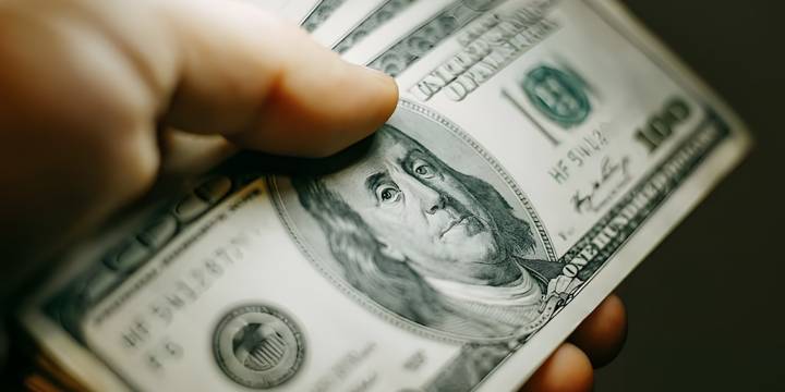 ¿Por qué el BCRP decidió intervenir en el mercado cambiario tras cuatro años?