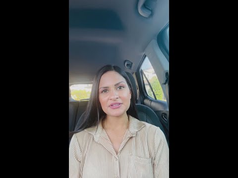 What are the requirements and eligibility for Tampa's Homeowner Hurricane Assistance?