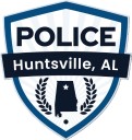 Huntsville Police Department gets new AED devices to combat cardiac arrest