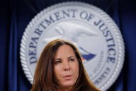 2 men arrested over Halloween weekend explosion at Harvard