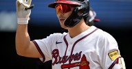 Report: Shortstop Ha-Seong Kim opts out of Braves contract