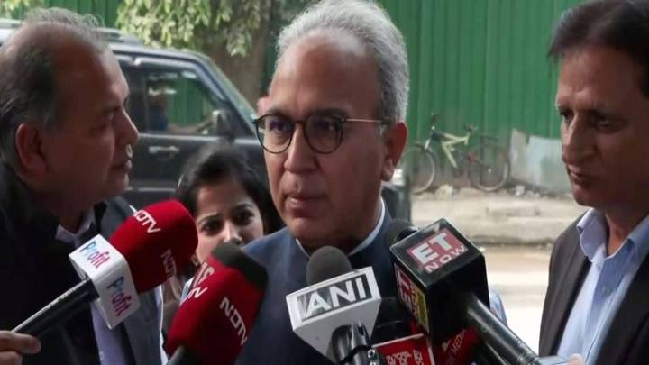 CII Calls for Trust-Based, Tech-Driven Tax Reforms in Union Budget Republic Business