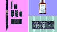 The Best Black Friday Beauty Deals: Olaplex, Dr. Dennis Gross and More